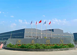 盛億數(shù)控機(jī)械有限公司