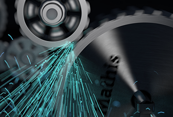 性能穩(wěn)定，精確度高