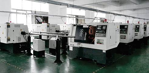 速度快，效益高