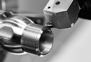 維修率低、應(yīng)用廣泛