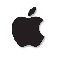 盛億合作客戶-蘋(píng)果