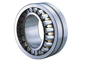 日本NSK進口軸承