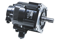 日本安川伺服電機