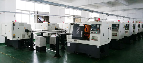 維修率低、應用廣泛