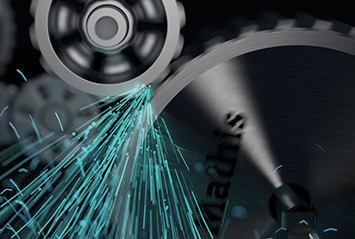  安全性好，零事故率